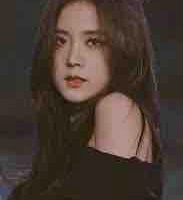 Jisoo