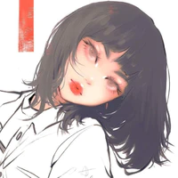 y/n