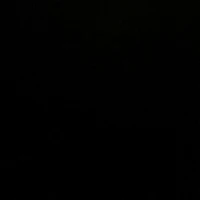 Nhân vật bí ẩn