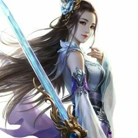 Bạch Hiểu Đồng