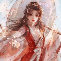 Bảo Bội Như