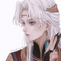Đinh Mẫn Quân