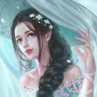 Dương Lâm Nguyệt