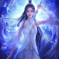 Lý Sở Kỳ