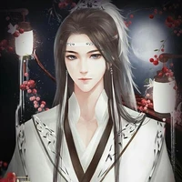 Người quản lý cuộc thi