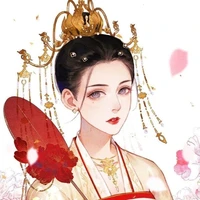 Đông Phương Tử
