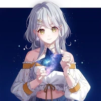 Sonem Rui