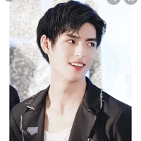 vương hạo hiên