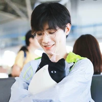 tống kế dương