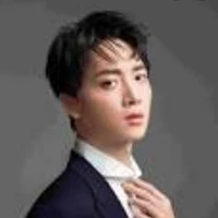 vu bân