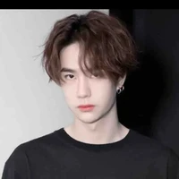 vương nhất bác