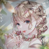 Akumiko Mika/nữ9 kiếp trc