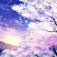 Mọi Người (Tui lười kím hình í mà)