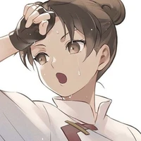 Nishizawa Tenten/Akumiko Mika