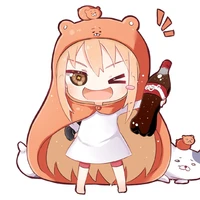 Umaru