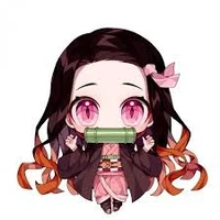 Nezuko