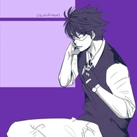 Fang