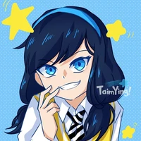 Ying
