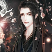 Hoàng thượng(Hùng Dũng)