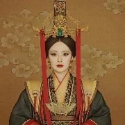 Thái hậu