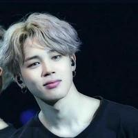 Park Jimin