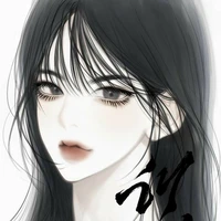 Hoàng Hi Linh