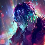 Nguyễn Phạm Minh Long_Kai
