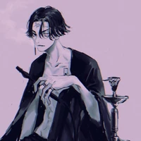 kakucho