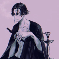 kakucho