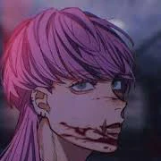 Sanzu