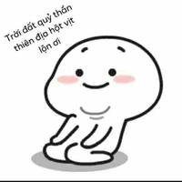 All