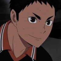 Sawamura Daichi