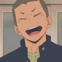 Tanaka Ryuunosuke