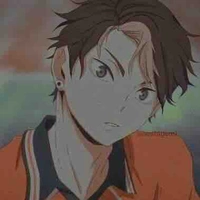 Nishinoya Yuu