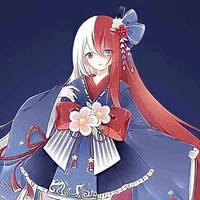 Todoroki Ania