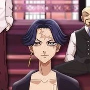 kakuchou