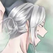 kokonoi