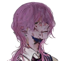 sanzu