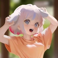y/n