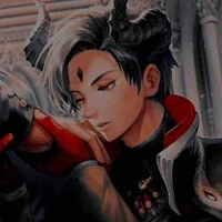 Lucifer