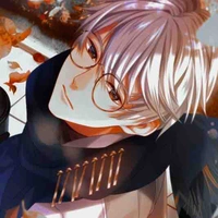 Solomon