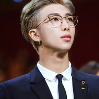 NamJoon