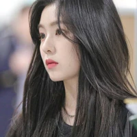 Irene