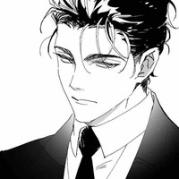 Lý Ảnh Quân(na9 tg1)