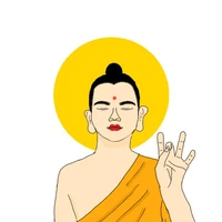 GOD