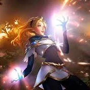 Lux