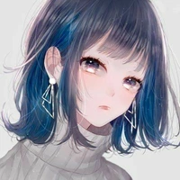 |Vũ| Khương Bối Băng