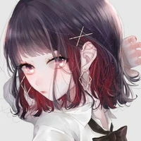 |Vũ| Khương Bối Sương