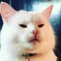 Tác nghiện bách:)