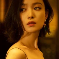 Lệ Yên Tuyết_Chị nu9